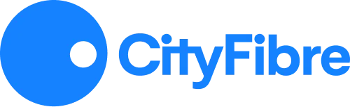 CityFibre