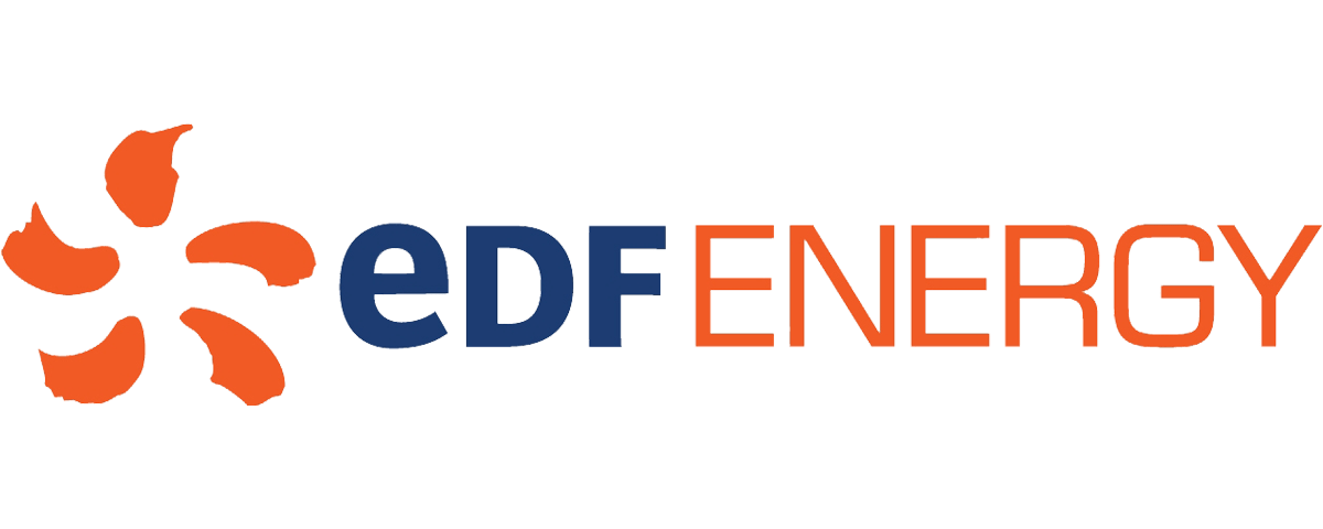 EDF Energy