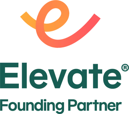 Elevate