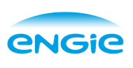 Engie