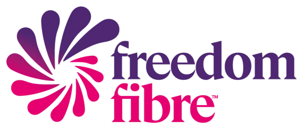 Freedom Fibre