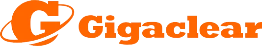 Gigaclear