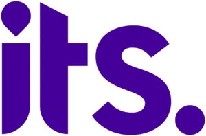 ITS Technology Group