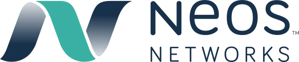 Neos Networks