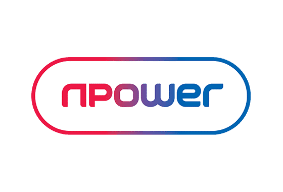 npower