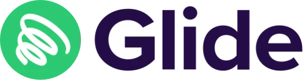 Glide