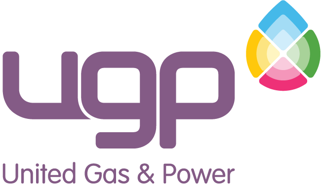 UGP