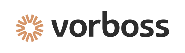 Vorboss