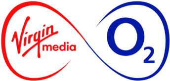 Virgin Media O2